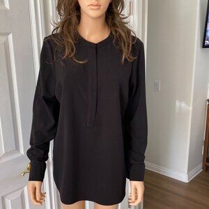 Hilary Radley Blouse